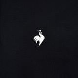  Áo polo Nam Le Coq Sportif - L262MCNTOS01-B03 