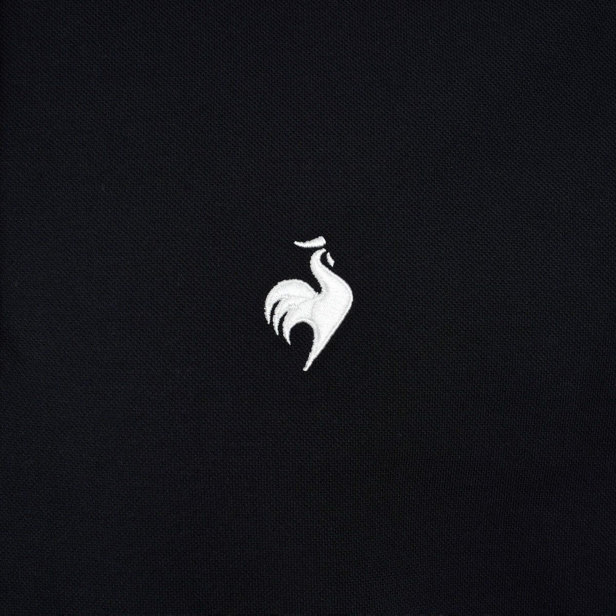  Áo polo Nam Le Coq Sportif - L262MCNTOS01-B03 