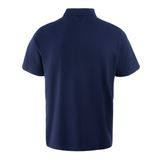  Áo polo Nam Le Coq Sportif - L262MCNTOS01-D13 