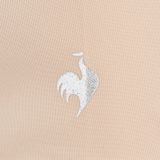  Áo polo Nữ Le Coq Sportif - LG6SHS52LV-BG00 