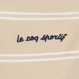  Áo polo Nữ Le Coq Sportif - LG6SHS00LV-BG00 
