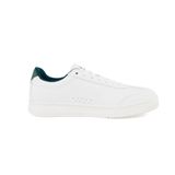  Giày thể thao nữ Le Coq Sportif - L261WCNS0201-AAE 