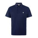  Áo polo Nam Le Coq Sportif - L262MCNTOS01-D13 
