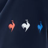  Áo polo Nữ Le Coq Sportif - LG6SHST2LV-NV00 