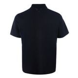  Áo polo Nam Le Coq Sportif - L262MCNTOS01-B03 