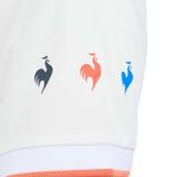  Áo polo Nữ Le Coq Sportif - LG6SHST2LV-WH00 