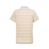  Áo polo Nữ Le Coq Sportif - LG6SHS00LV-BG00 