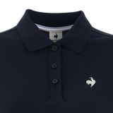  Áo polo Nữ Le Coq Sportif - L262WCNTOS01-B03 