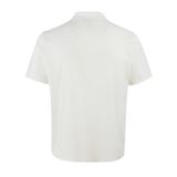  Áo polo Nam Le Coq Sportif - L262MCNTOS01-A02 