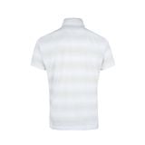  Áo polo Nam Le Coq Sportif - LG6SHS10MV-GY00 