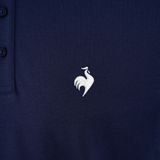  Áo polo Nam Le Coq Sportif - L262MCNTOS01-D13 
