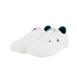  Giày thể thao nữ Le Coq Sportif - L261WCNS0201-AAE 