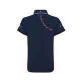  Áo polo Nữ Le Coq Sportif - LG6SHST2LV-NV00 