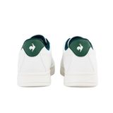  Giày thể thao nữ Le Coq Sportif - L261WCNS0201-AAE 