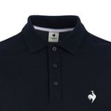  Áo polo Nam Le Coq Sportif - L262MCNTOS01-B03 