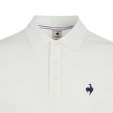  Áo polo Nam Le Coq Sportif - L262MCNTOS01-A02 