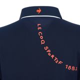  Áo polo Nữ Le Coq Sportif - LG6SHST2LV-NV00 