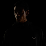  ÁO KHOÁC NAM ADIDAS TREFOIL ESSENTIALS SPACER FULLZIP - KT4620 