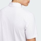  ÁO POLO NAM ADIDAS ULTIMATE 365 TOUR - KS5780 