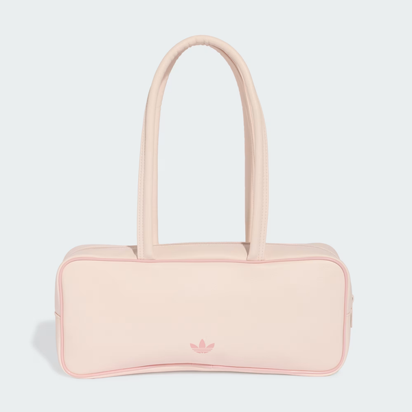  TÚI UNISEX ADIDAS  AIRLINER DÁNG DÀI ADICOLOR  - KR1505 