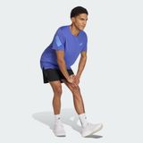  ÁO THUN NAM ADIDAS ADI365 CLIMACOOL - KR3053 