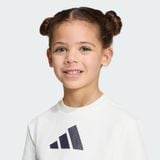  ÁO THUN TRẺ EM ADIDAS DISNEY MICKEY MOUSE - KS3956 
