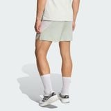  QUẦN SHORT NAM ADIDAS ADI365 CLIMACOOL - KS7250 