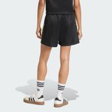  Quần Short Nữ Adidas Originals X Liberty London Firebird 