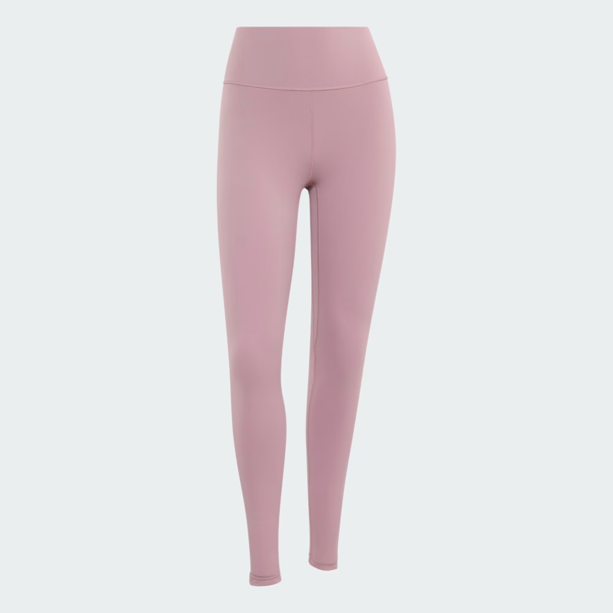  QUẦN LEGGING NỮ ADIDAS ALL ME 7/8 - KR0999 