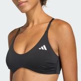  ÁO BRA NỮ ADIDAS OPTIME ESSENTIALS - JZ2198 