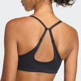  ÁO BRA NỮ ADIDAS OPTIME ESSENTIALS - JZ2198 
