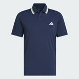  ÁO POLO NAM ADIDAS ULTIMATE365 TOUR CLIMACOOL - KS5782 