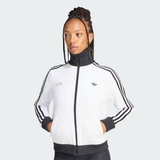  ÁO TRACK TOP NỮ ADIDAS ORIGINALS BY JENNIE FAN OG - LD4966 
