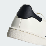  GIÀY ORIGINALS NỮ ADIDAS BALLET BY JENNIE SUPERSTAR SQ - LB3786 