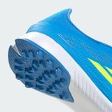  Giày Đá Bóng Nam Sân Cỏ Nhân Tạo F50 LEAGUE 