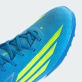 Giày Đá Bóng Nam Sân Cỏ Nhân Tạo F50 LEAGUE 