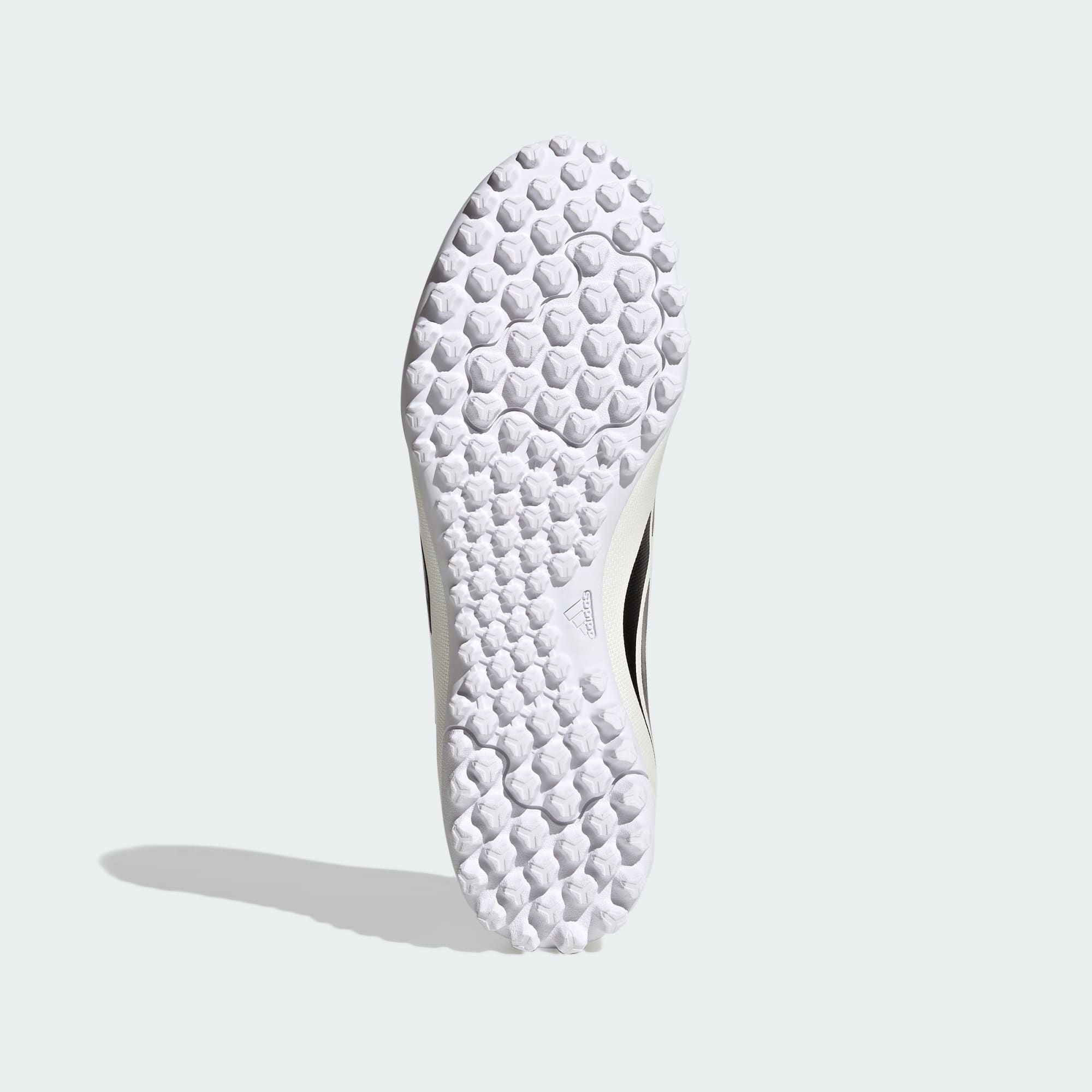  Giày đá bóng Nam PREDATOR CLUB FT TF 