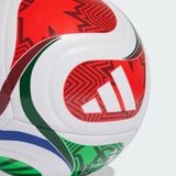  Quả Bóng Đá Tập Luyện Trionda FIFA World Cup 26™ 