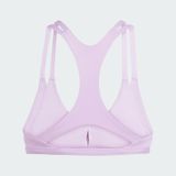  Áo Bra Tập Luyện Light Support Luxe Aeroimpact 
