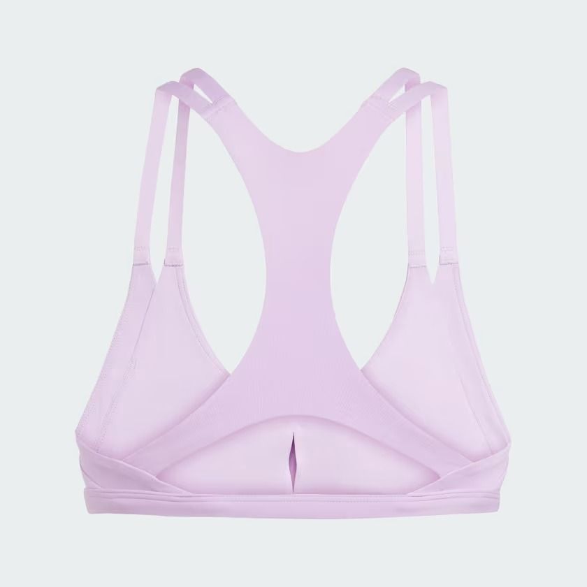 Áo Bra Tập Luyện Light Support Luxe Aeroimpact 