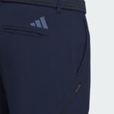  Quần dài Nam co dãn 4 chiều dài đến mắt cá chân 