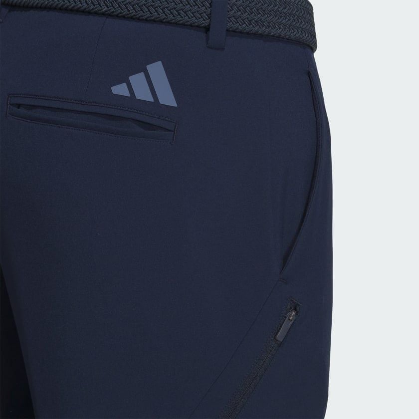  Quần dài Nam co dãn 4 chiều dài đến mắt cá chân 