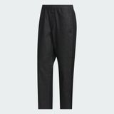  QUẦN DÀI NAM ADIDAS DENIM DÀI ESSENTIALS PLUS - KF3744 