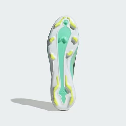  GIÀY BÓNG ĐÁ NAM ADIDAS F50 HYPERFAST LEAGUE - KK1052 