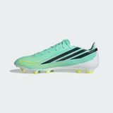  GIÀY BÓNG ĐÁ NAM ADIDAS F50 HYPERFAST LEAGUE - KK1052 