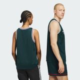 Áo Tank Top Nam bóng rổ