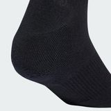  BỘ 3 ĐÔI TẤT 3 STRIPES CUSHIONED SPORTSWEAR MID CUT 