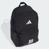  Ba Lô adidas Essentials 3 Sọc – Phiên bản Mùa Tựu Trường 2 