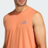  ÁO TANK TOP NAM ADIDAS ADI365 RUNNING ESSENTIALS - KB5972 