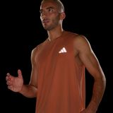  ÁO TANK TOP NAM ADIDAS ADI365 RUNNING ESSENTIALS - KB5972 